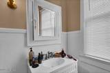 106 5th Avenue - Photo 106