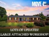 127 Fairfield Circle - Photo 1