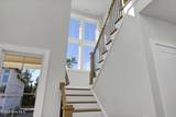 2418 Lebanon Chapel Way - Photo 14