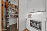 126 Colonnade Drive - Photo 21