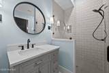 126 Colonnade Drive - Photo 33