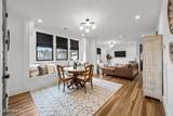 126 Colonnade Drive - Photo 35