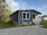 6767 Lewis Drive - Photo 4