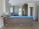 128 Whispering Pine Lane - Photo 10