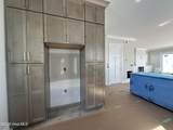 128 Whispering Pine Lane - Photo 11