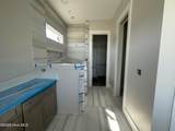 128 Whispering Pine Lane - Photo 12