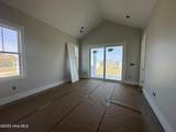 128 Whispering Pine Lane - Photo 13