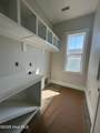 128 Whispering Pine Lane - Photo 14