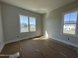 128 Whispering Pine Lane - Photo 15