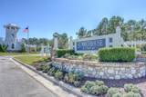 128 Whispering Pine Lane - Photo 16