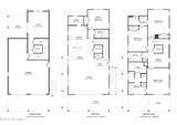 128 Whispering Pine Lane - Photo 4