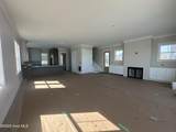 128 Whispering Pine Lane - Photo 5