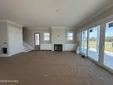 128 Whispering Pine Lane - Photo 6