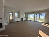 128 Whispering Pine Lane - Photo 7