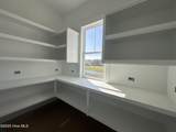 128 Whispering Pine Lane - Photo 9
