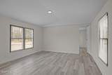 172 Hopkins Drive - Photo 24