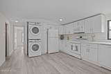172 Hopkins Drive - Photo 25