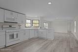 172 Hopkins Drive - Photo 26