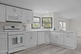 172 Hopkins Drive - Photo 27
