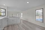 172 Hopkins Drive - Photo 28