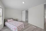172 Hopkins Drive - Photo 29