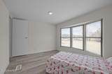 172 Hopkins Drive - Photo 30