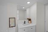 172 Hopkins Drive - Photo 31