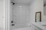 172 Hopkins Drive - Photo 32