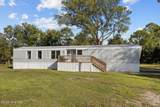 172 Hopkins Drive - Photo 33