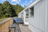 172 Hopkins Drive - Photo 34