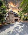 350 Pine Vista Drive - Photo 1
