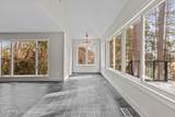 350 Pine Vista Drive - Photo 22
