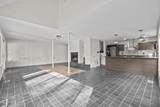 350 Pine Vista Drive - Photo 13