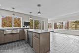 350 Pine Vista Drive - Photo 14