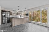 350 Pine Vista Drive - Photo 15