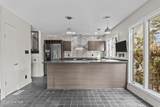 350 Pine Vista Drive - Photo 16