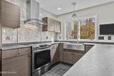 350 Pine Vista Drive - Photo 18
