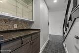 350 Pine Vista Drive - Photo 19