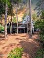 350 Pine Vista Drive - Photo 2