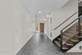 350 Pine Vista Drive - Photo 20