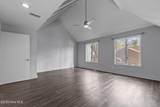 350 Pine Vista Drive - Photo 25