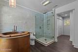 350 Pine Vista Drive - Photo 26