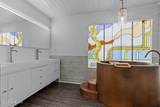350 Pine Vista Drive - Photo 28