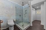 350 Pine Vista Drive - Photo 30