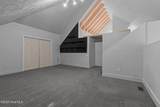 350 Pine Vista Drive - Photo 31