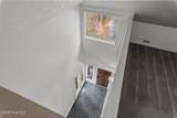 350 Pine Vista Drive - Photo 32