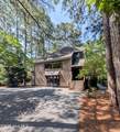 350 Pine Vista Drive - Photo 4