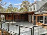350 Pine Vista Drive - Photo 49