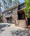 350 Pine Vista Drive - Photo 5