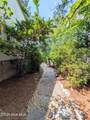 350 Pine Vista Drive - Photo 99